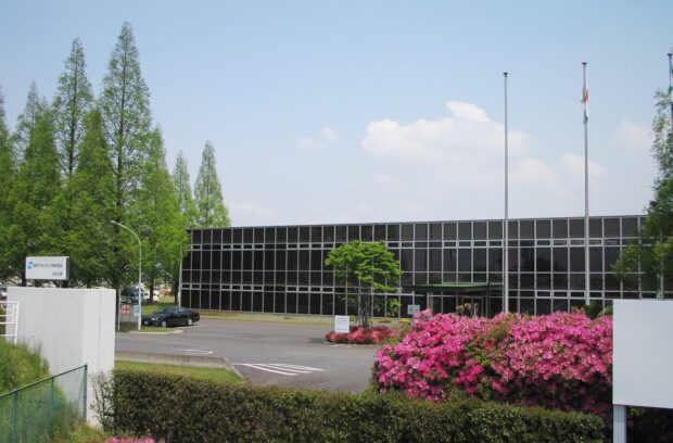 manufacturing-base_ashikaga