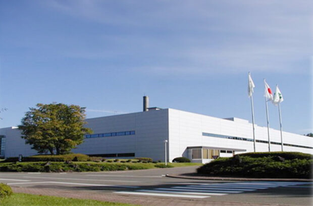 manufacturing-base_nishine