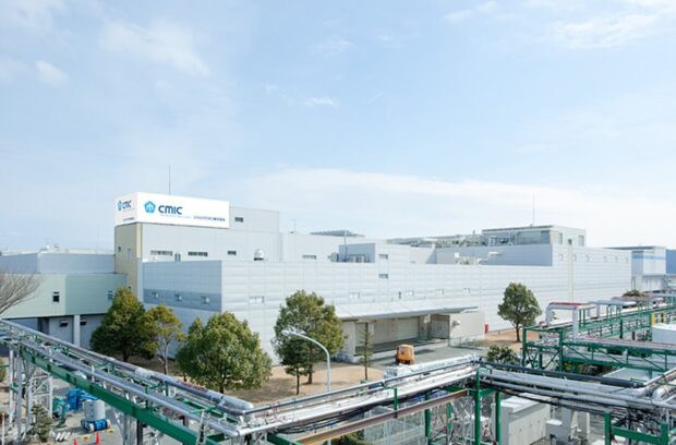 manufacturing-base_shizuoka