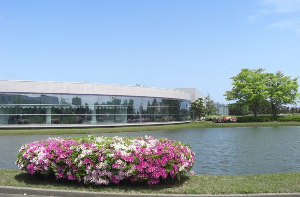 manufacturing-base_toyama