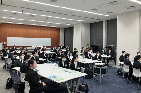 training-system01_img01