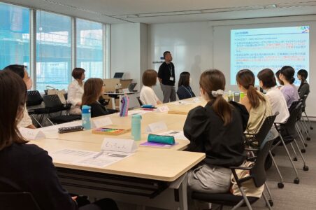 training-system04_img01