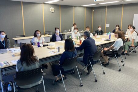 training-system04_img02