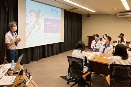 training-system05_img01