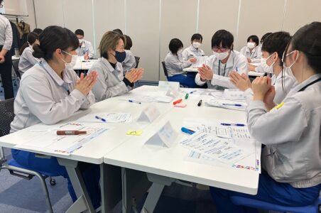 training-system05_img02